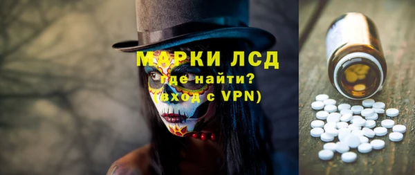 ПСИЛОЦИБИНОВЫЕ ГРИБЫ Арсеньев