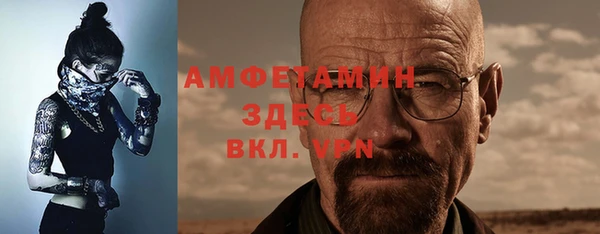 ПСИЛОЦИБИНОВЫЕ ГРИБЫ Арсеньев