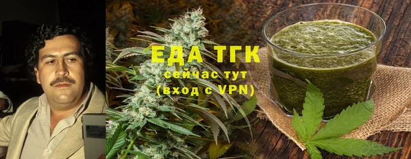 ПСИЛОЦИБИНОВЫЕ ГРИБЫ Арсеньев