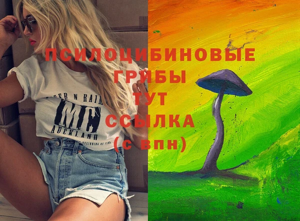 марки lsd Армянск