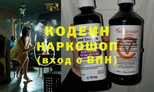 гашик Аркадак