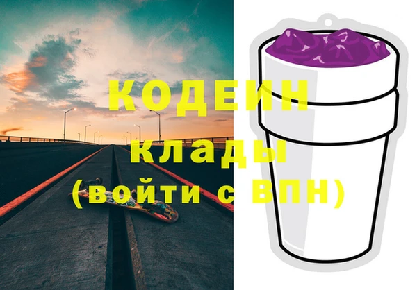 гашик Аркадак