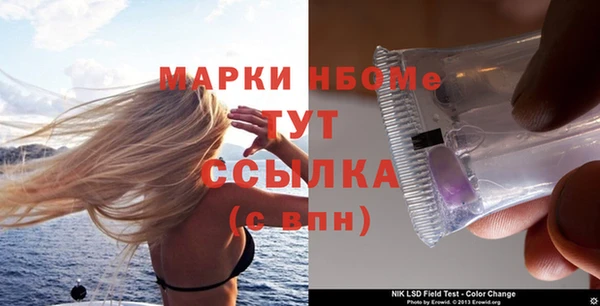 ПСИЛОЦИБИНОВЫЕ ГРИБЫ Арсеньев